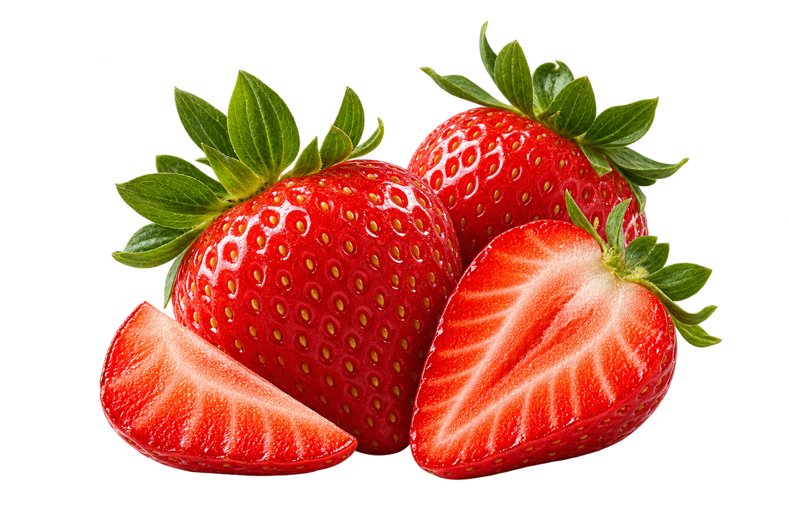 Fresa