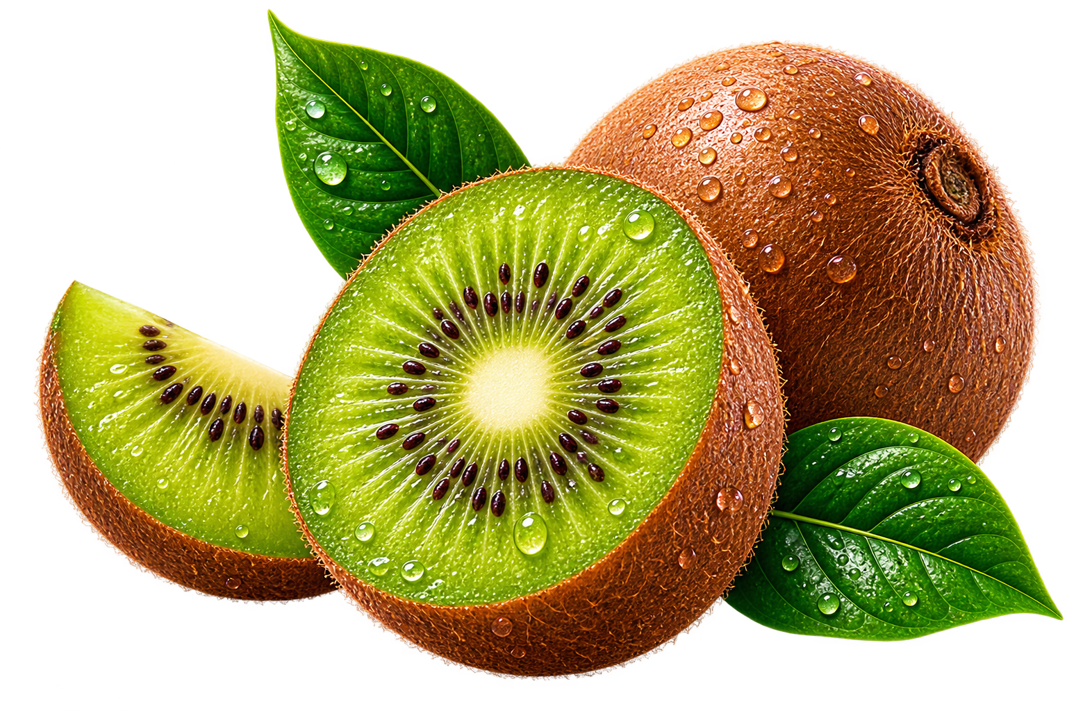 Kiwi
