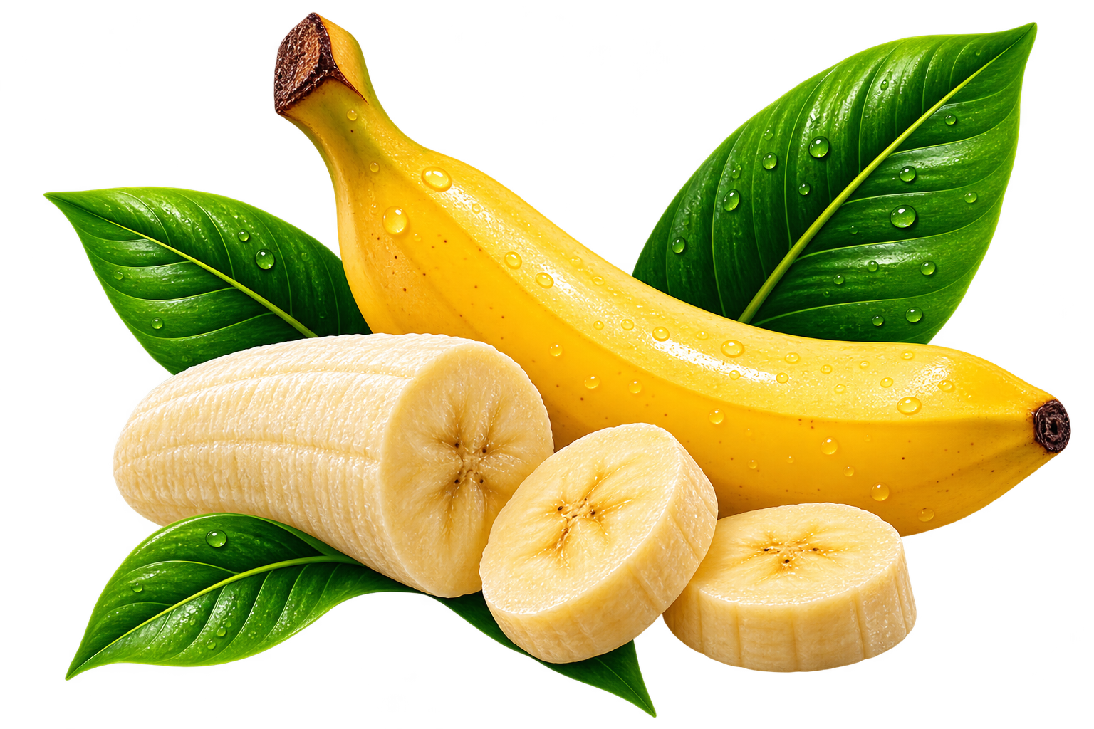 Plátano